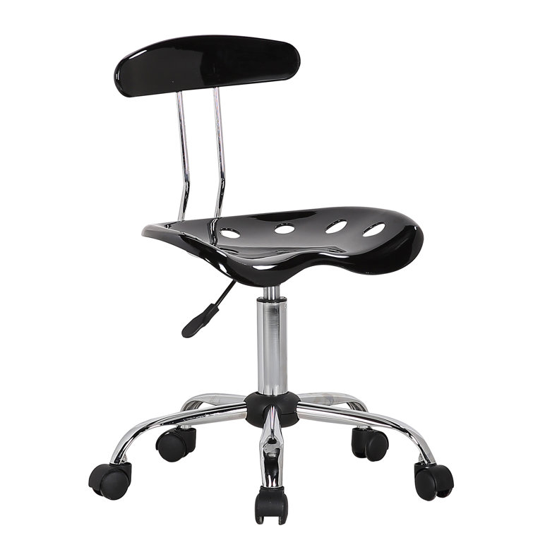 Rona Harrell Task Chair & Reviews Wayfair.ca
